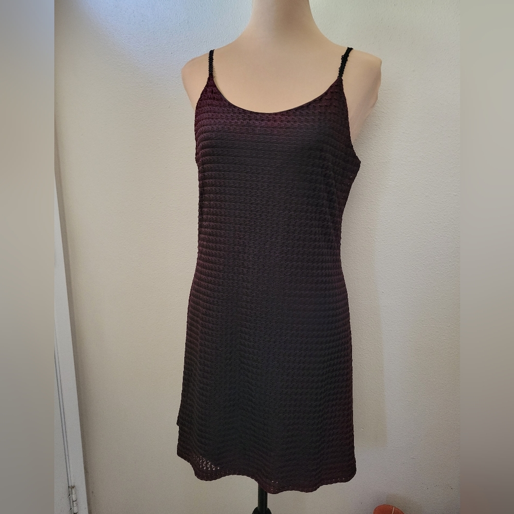 Byer Too! Dress